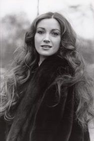 Jane Seymour 1982, NY 2.jpg